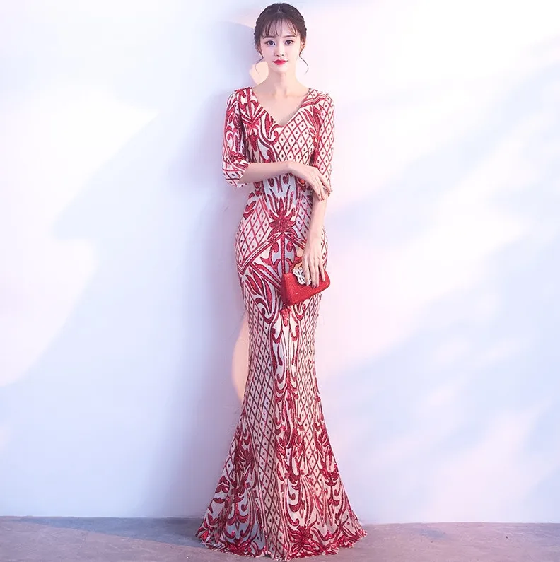 QQ20171208110134