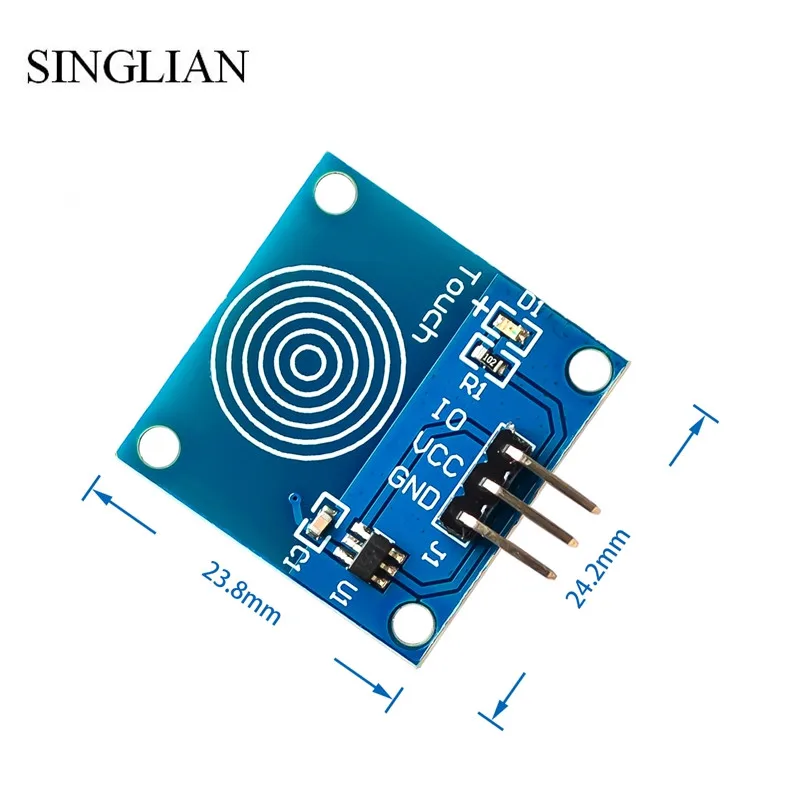 1pcs-Mini-MP3-Bluetooth-Lossless-Decoder-Board-Car-Speaker-Amplifier-board-Bluetooth-4-1-XY-BT (2)