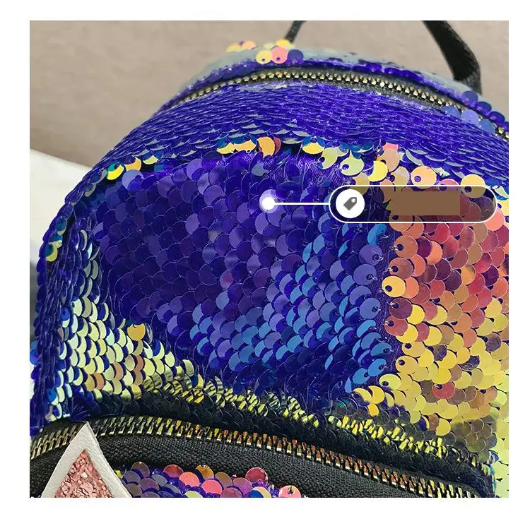 Cheap Mochilas escolares
