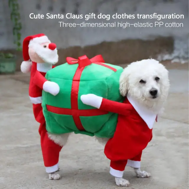 Lustig Weihnachten – bilder19