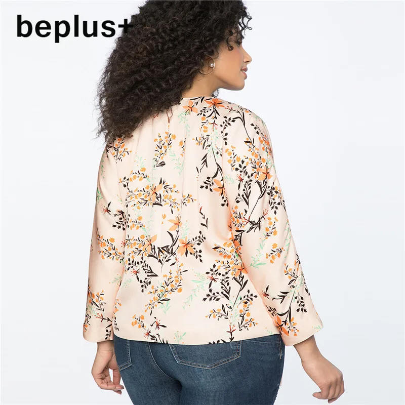 Blouses