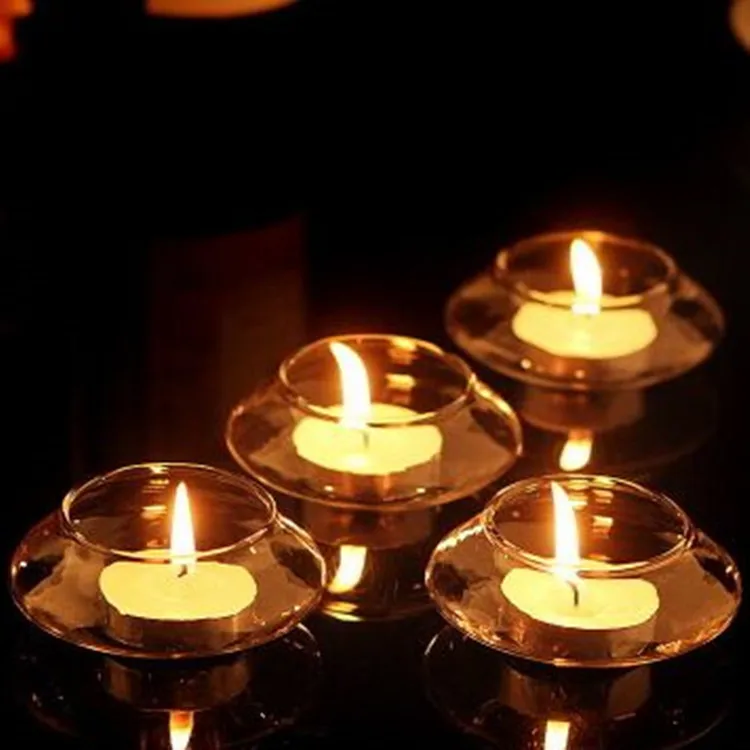Hot Garden Retro Gl Hanging Candle Light Holder Candlestick Home Hot Garden Retro Gl Hanging Candle Light Holder Candlestick Home Transpa In Holders From On Aliexpress Alibaba Group
