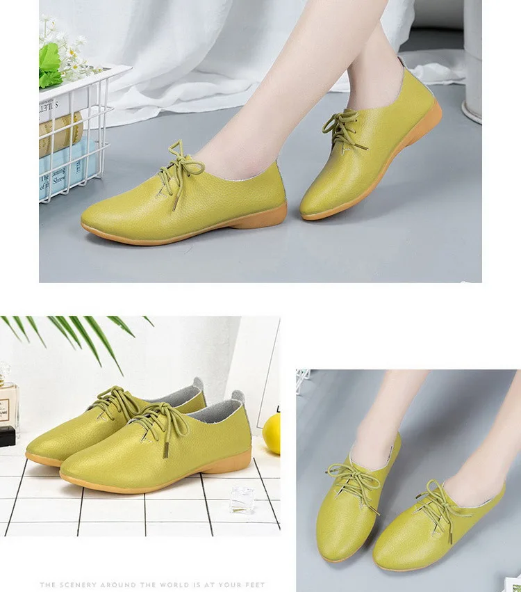 summer women shoes (9)