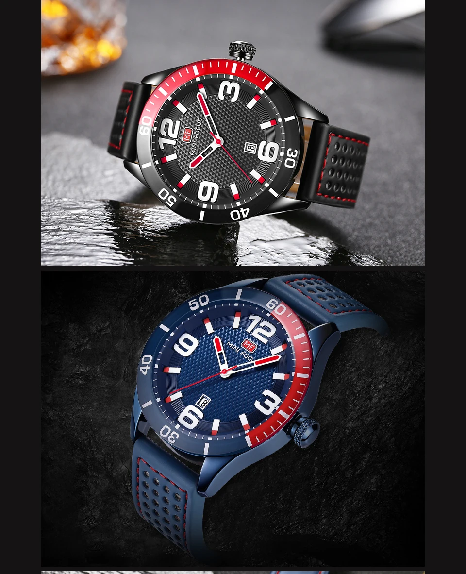 MF0155G_08