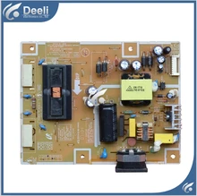 95% new original for Power Board IP-35155A For 732N 942B 932B 932GW used board