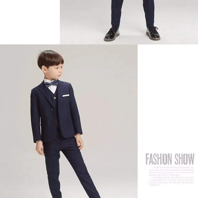 HOT SELL SUIT (4)