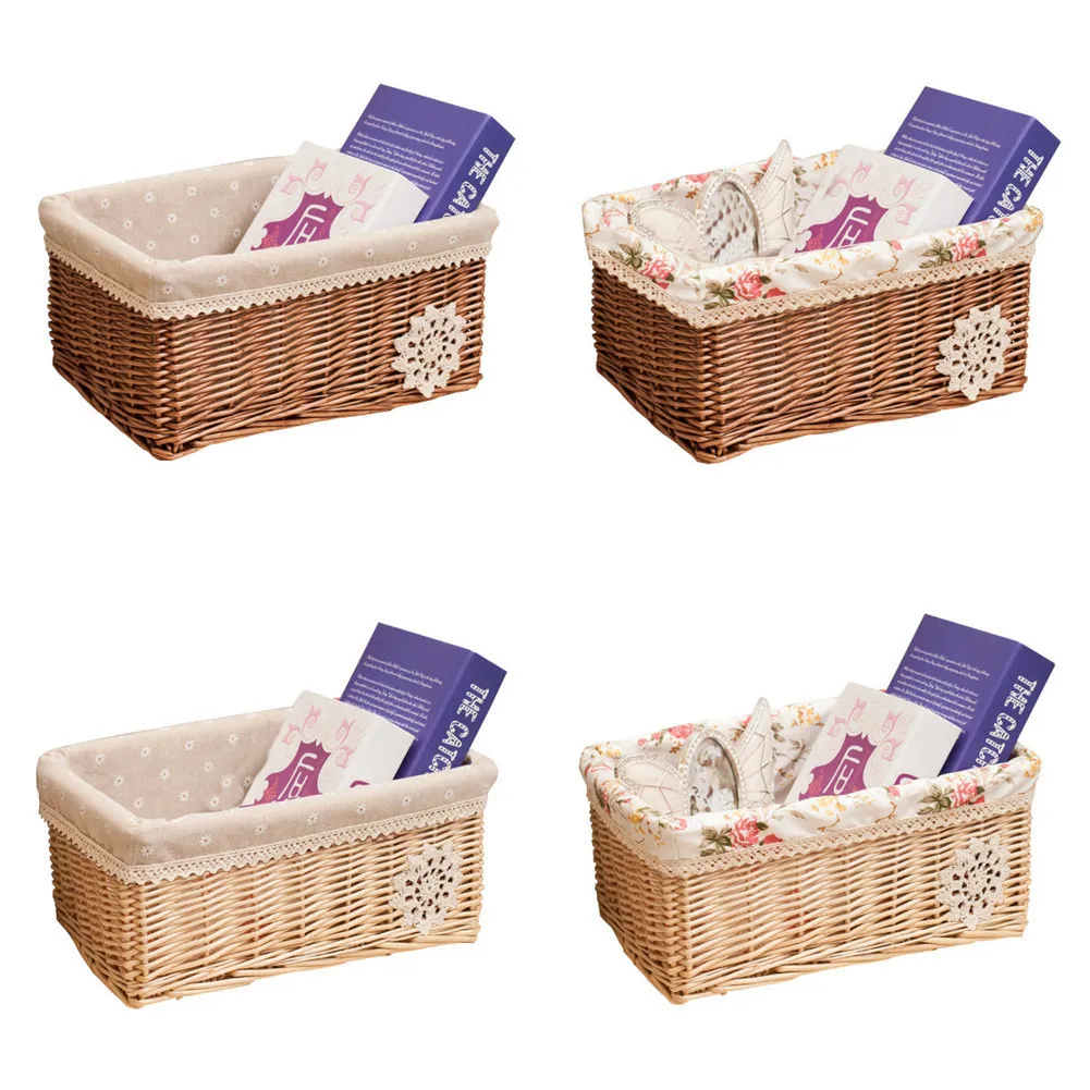 4 ألوان اللعب تخزين سلة الروطان سلة الشرقي النباتات الطبيعية يكر سلة الغسيل تخزين الحاويات الرئيسية الديكور حديقة 4 ألوان اللعب تخزين سلة الروطان سلة الشرقي النباتات الطبيعية يكر سلة الغسيل تخزين الحاويات الرئيسية الديكور حديقة