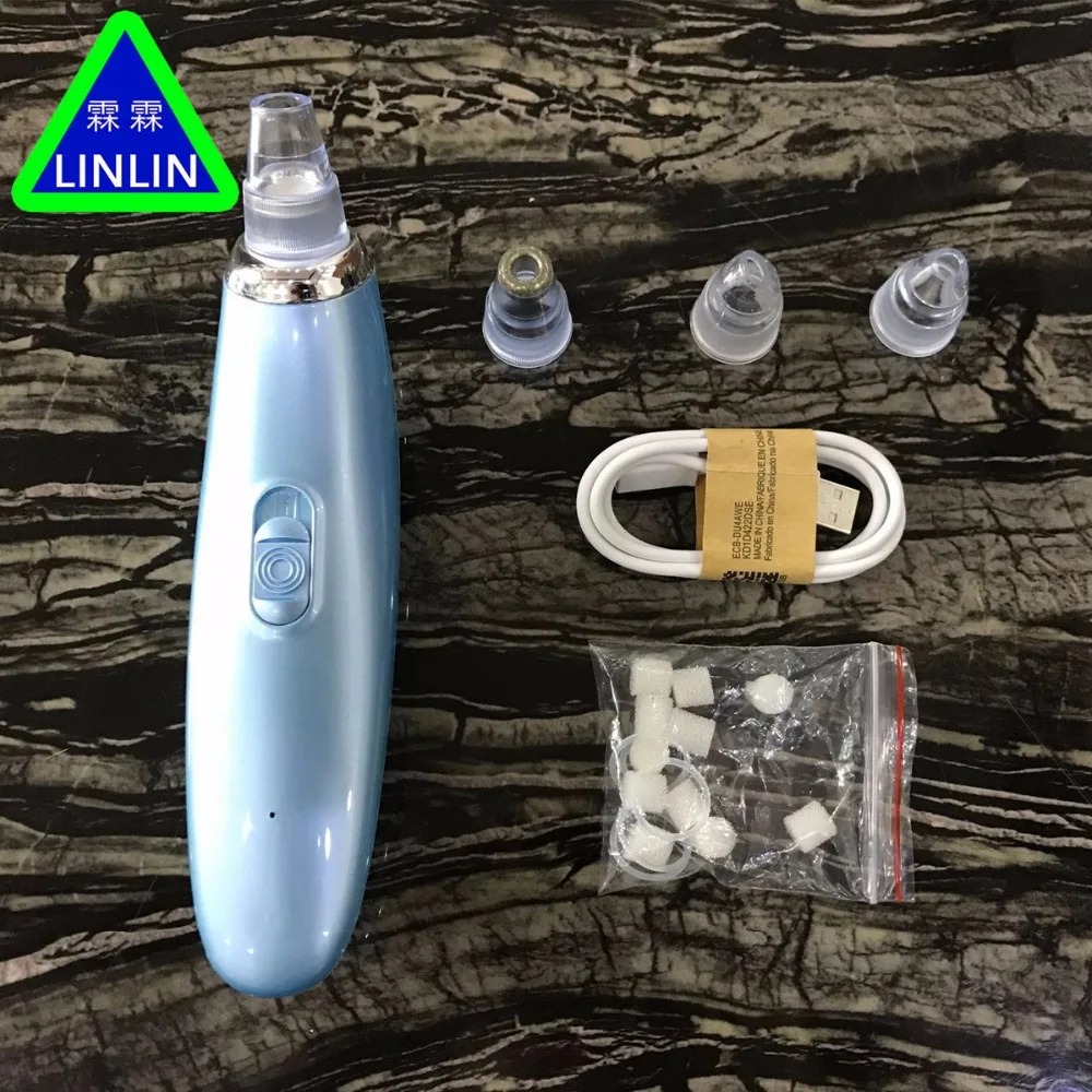 main-2