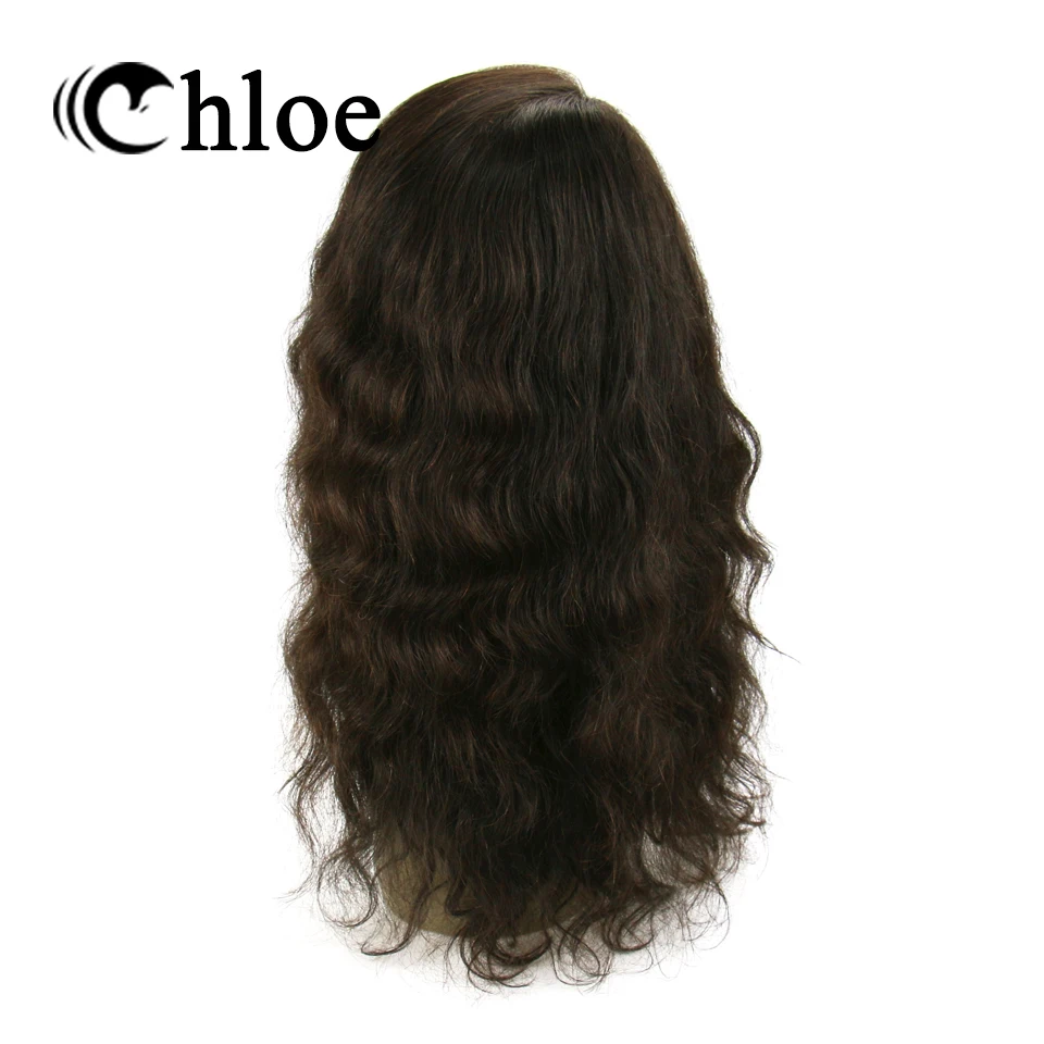 wig23