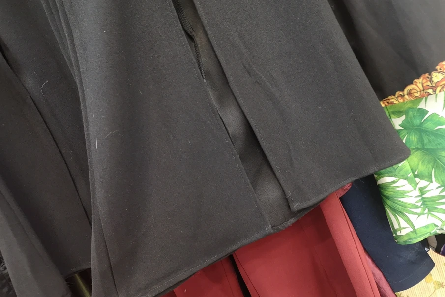 O1CN01bhBUmK2MIHW0BEQoZ_!!104599804