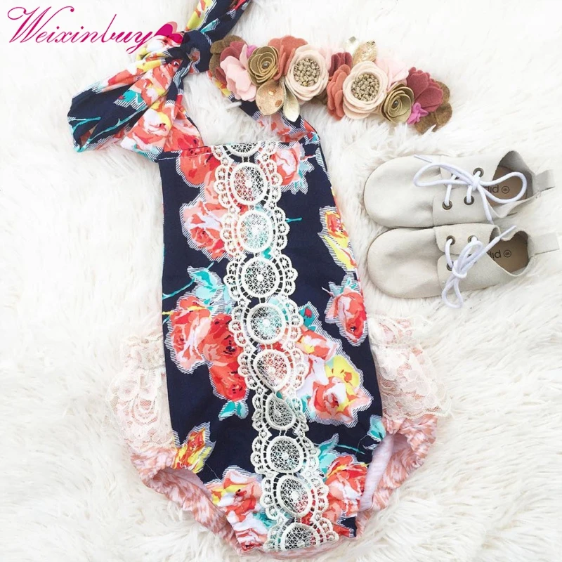 JB0079 (2)