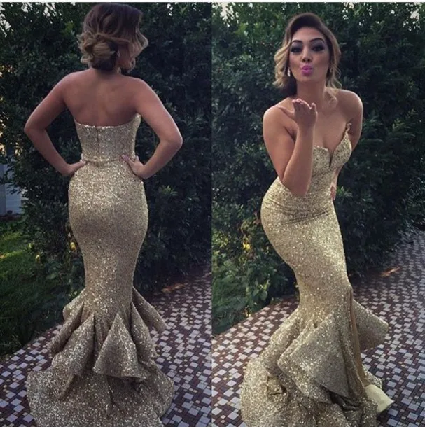 great gatsby prom dresses cheap