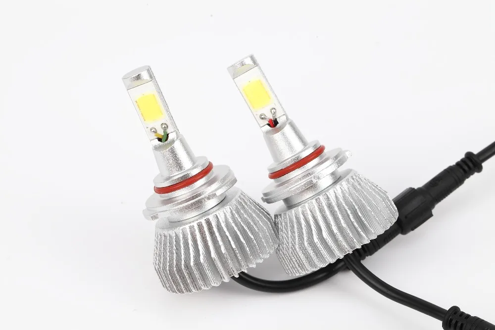 C6 h7 светодиодные лампы. светодиодная лампа auto headlight c6-h1. авс светодиодные лампочки. лампы лед ростов. светодиодные лампы "c6" hb4.