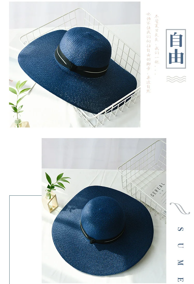 QQ20190425000923