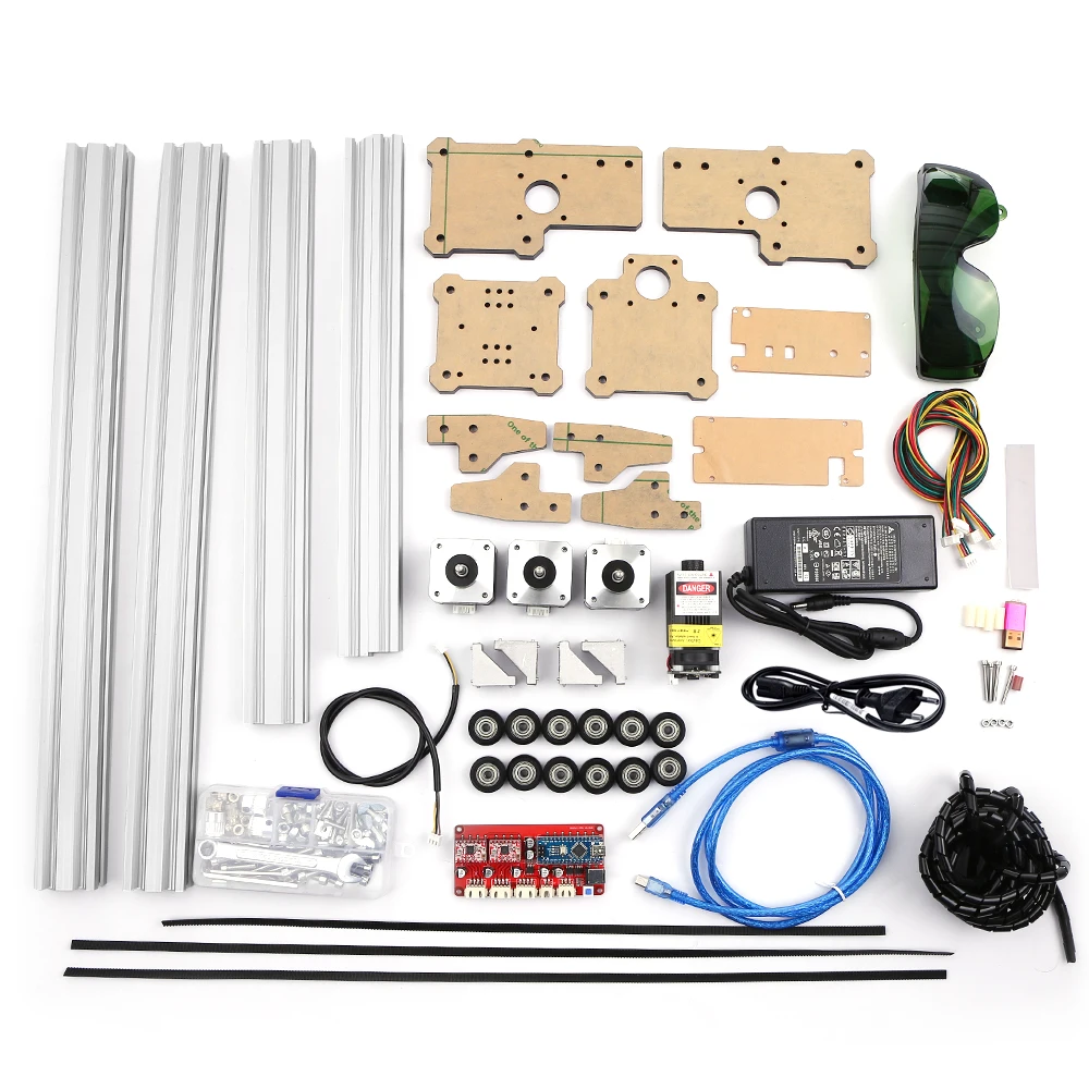 E5242EU-2500-1-0d32-Bk36