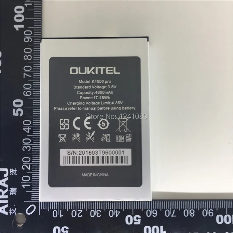  K4000 pro 030