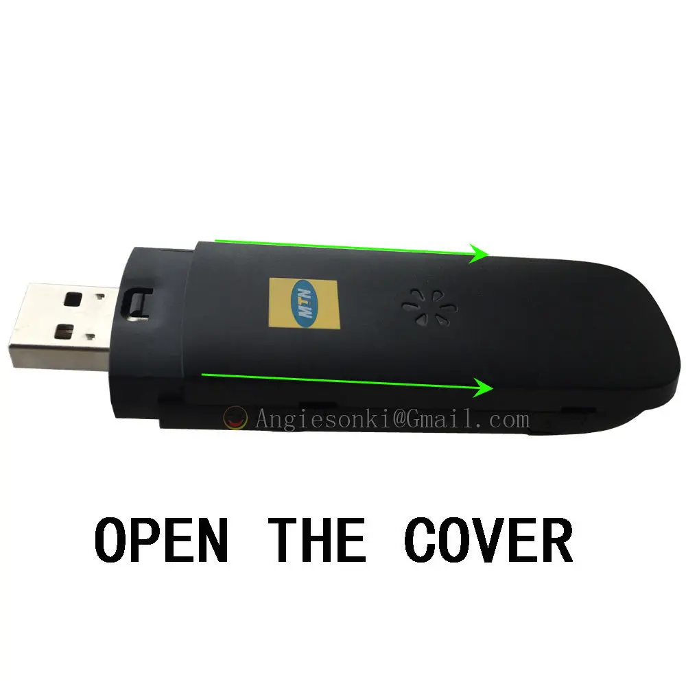 Разблокированный zte MF831 4G LTE USB Модем Мобильный широкополосный 150 Мбит/с TDD/FDD/UMTS/GSM LTE USB флешка 4 г ключ Pk MF823 MF825