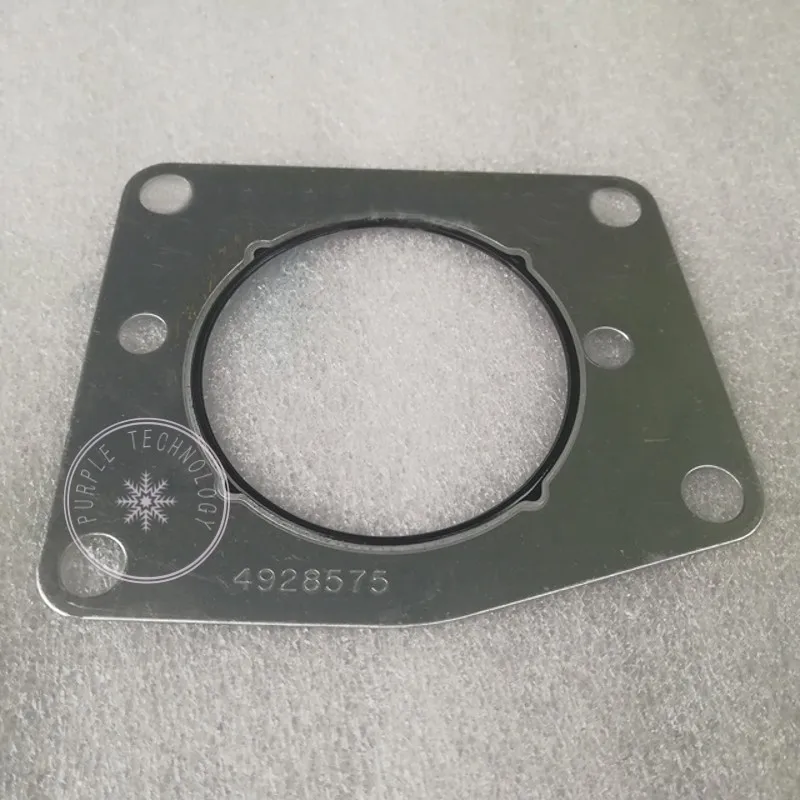 fuel pump gasket 2
