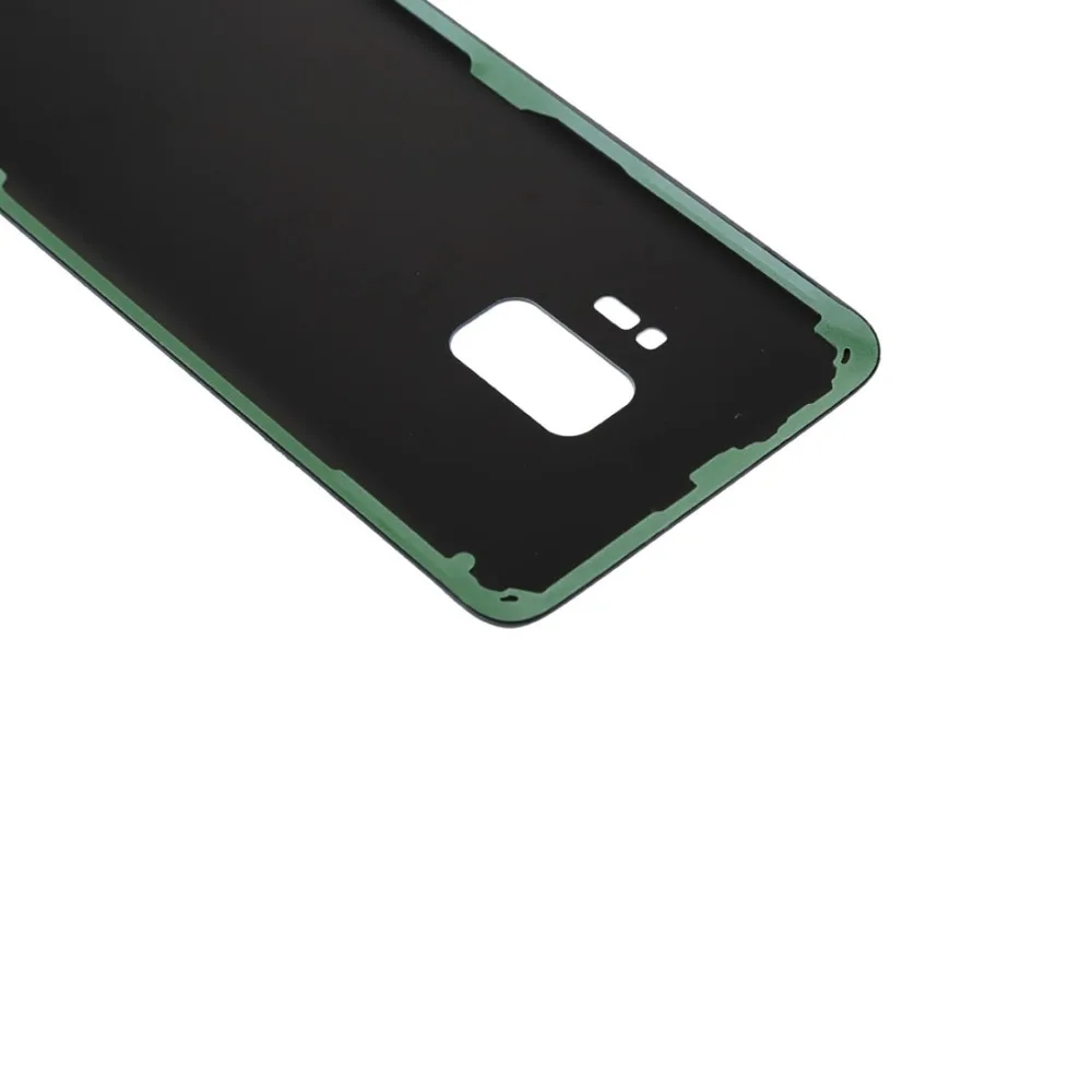 SAS6309BL_3