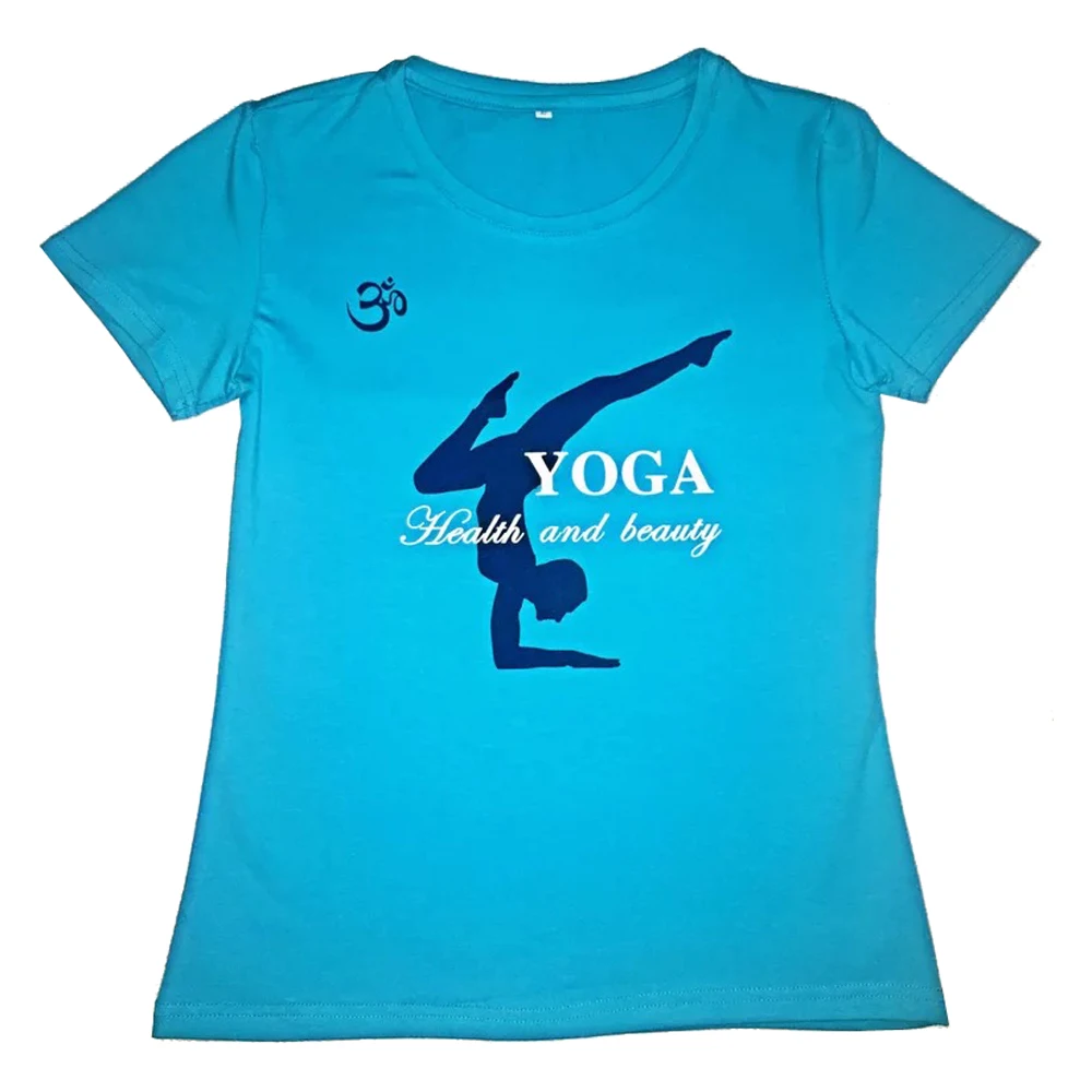 yoga t