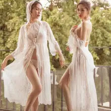 Пикантные для женщин форма костюм для соблазнения с фабрики сексуальное женское белье горничной ролевые игры Костюм