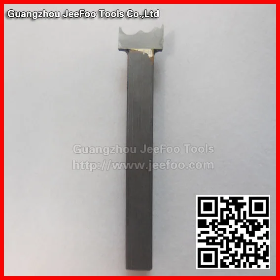 

Special CNC bed bits for wood working .with nice effect