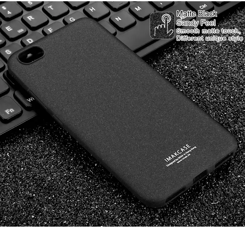 14-Note5A