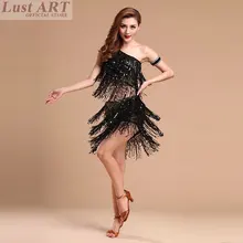 Платье для латинских танцев Новое поступление сексуальный костюм для восточных танцев s модный костюм для испанских танцев костюм для латинских танцев s для женщин AA075