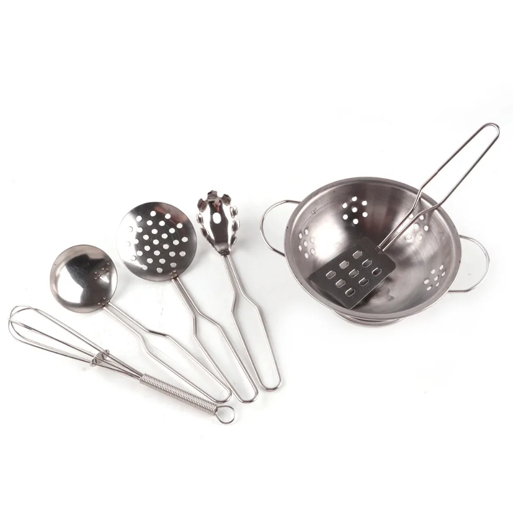 kid's Kitchen