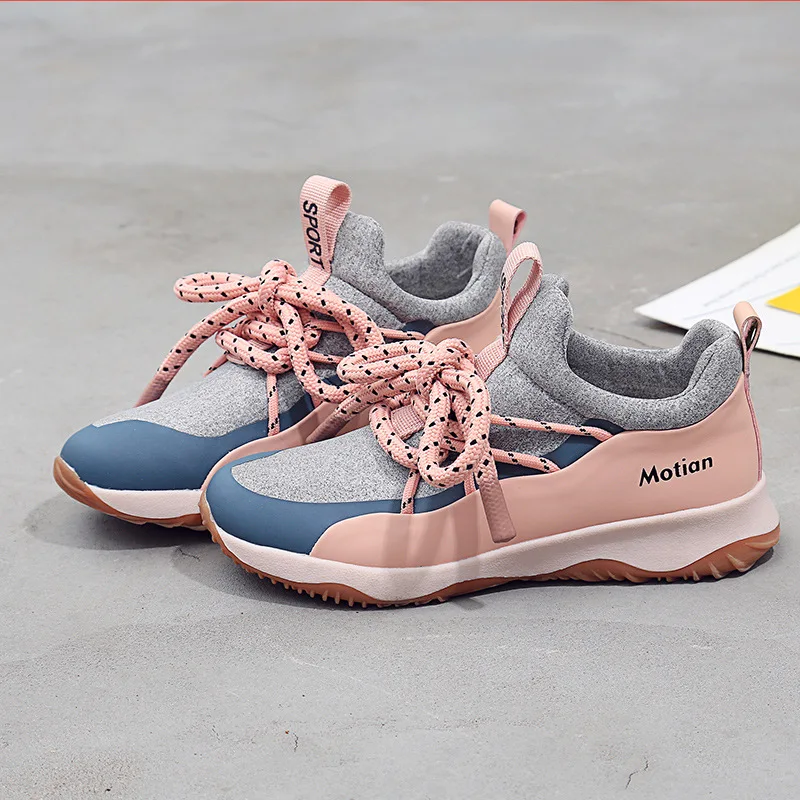 MSSTOR Spring 2018 Women Running Shoes Brand Breathable Sports Run Women Sneakers Outdoor Athletic Walking Sport Shoes For Women MSSTOR Spring 2018 Women Running Shoes Brand Breathable Sports Run Women Sneakers Outdoor Athletic Walking Sport Shoes For Women