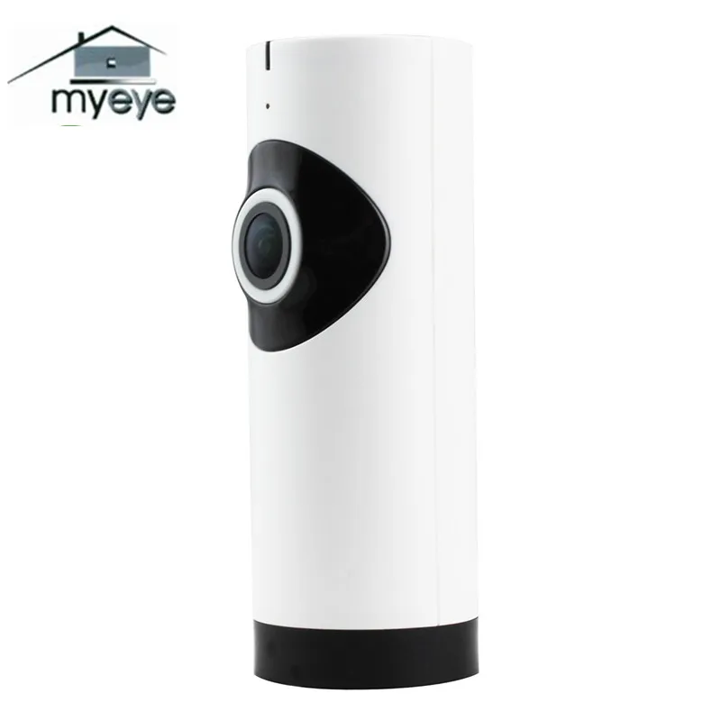 bilder für FYF WIFI Ip-kamera 720 P 1.0MP 180 Grad Fisheye Mini Panorama-kamera Home Security Videoüberwachung bilder für FYF WIFI Ip-kamera 720 P 1.0MP 180 Grad Fisheye Mini Panorama-kamera Home Security Videoüberwachung
