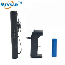 RU zk30 top selling caneta laser 303 Portable 532nm Lazer 5000mw High Power light match Green Laser Pointer puntero laser verde