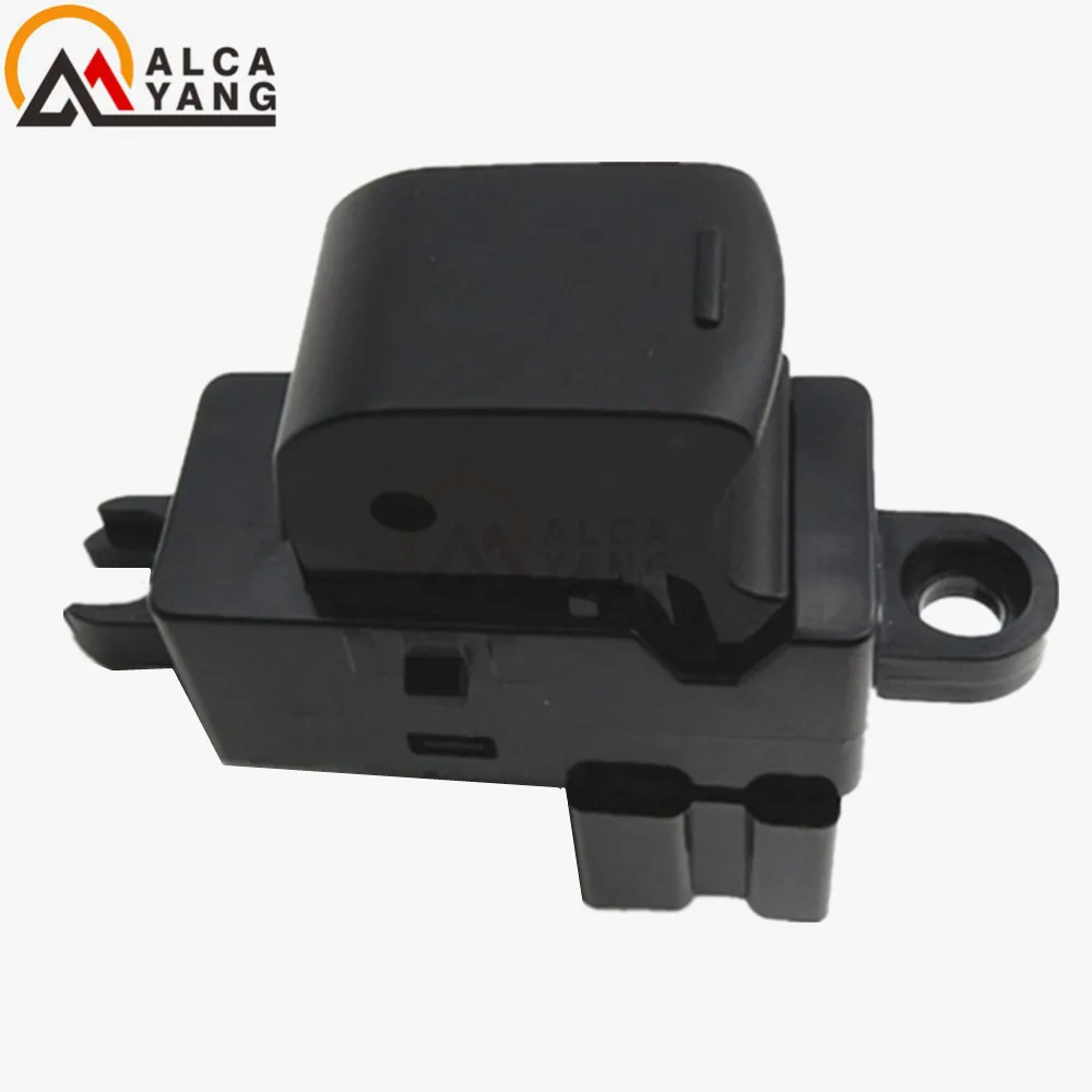 

High Quality Car Power Window Switch 25411-JD000 For Japanese Car Electric Window Switch Power Window Switch
