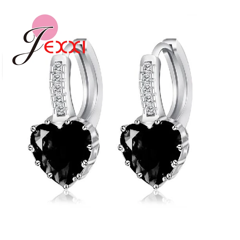 YAAMELI-7-Fashion-Heart-Crystal-Loop-Earring-Round-Austrian-Cubic-Zirconia-925-Sterling-Silver-Earrings-for.jpg_640x640 (1)