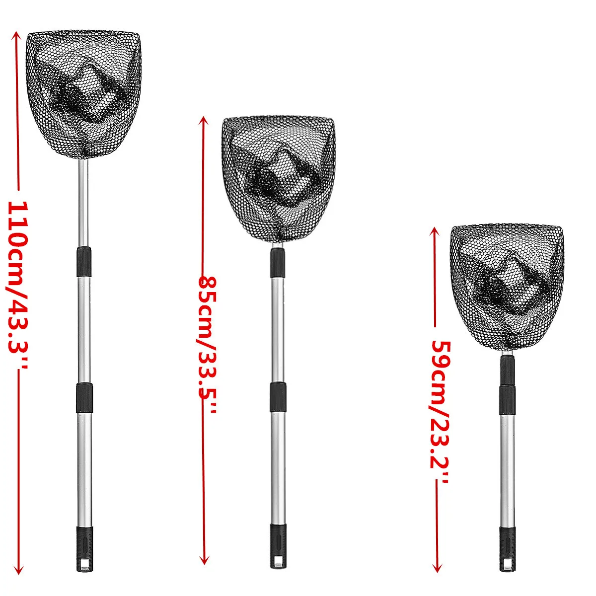 3 القسم تلسكوبي دبوس g بونغ الكرة المنتقى الألومنيوم القطب تنس طاولة الكرة التقاط صافي ل دبوس g بونغ قطف تنس طاولة 3 القسم تلسكوبي دبوس g بونغ الكرة المنتقى الألومنيوم القطب تنس طاولة الكرة التقاط صافي ل دبوس g بونغ قطف تنس طاولة