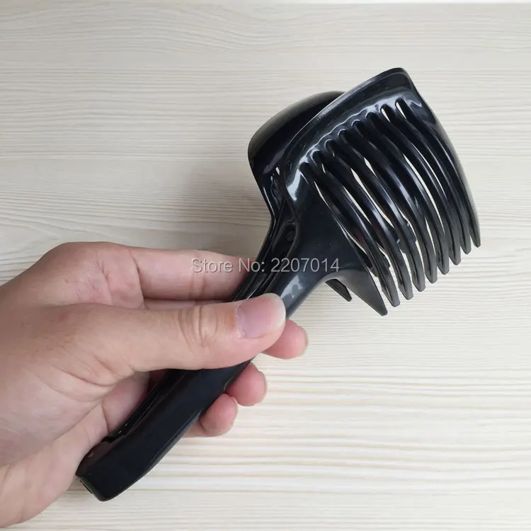 LTS-J112 Lemon Tomato Slicer (2)