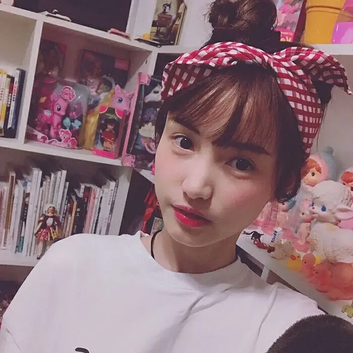 1 (4)
