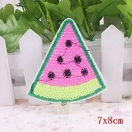 PE0011CT