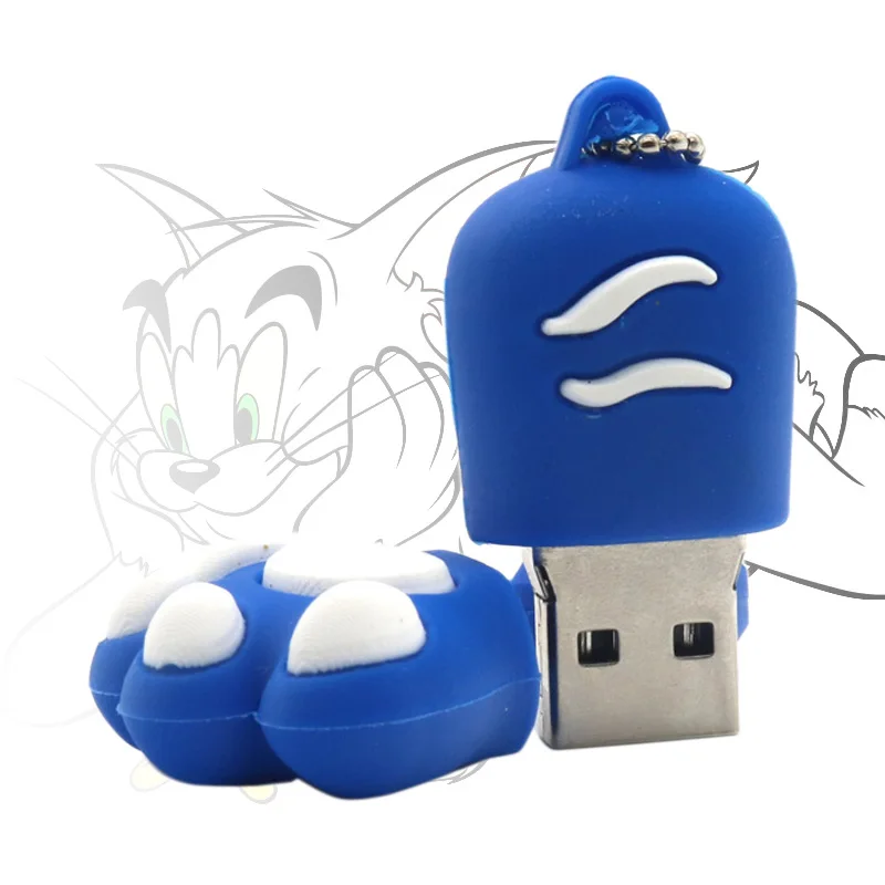 255
