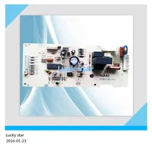 95 font b new b font for Rong sheng refrigerator computer font b motherboard b font