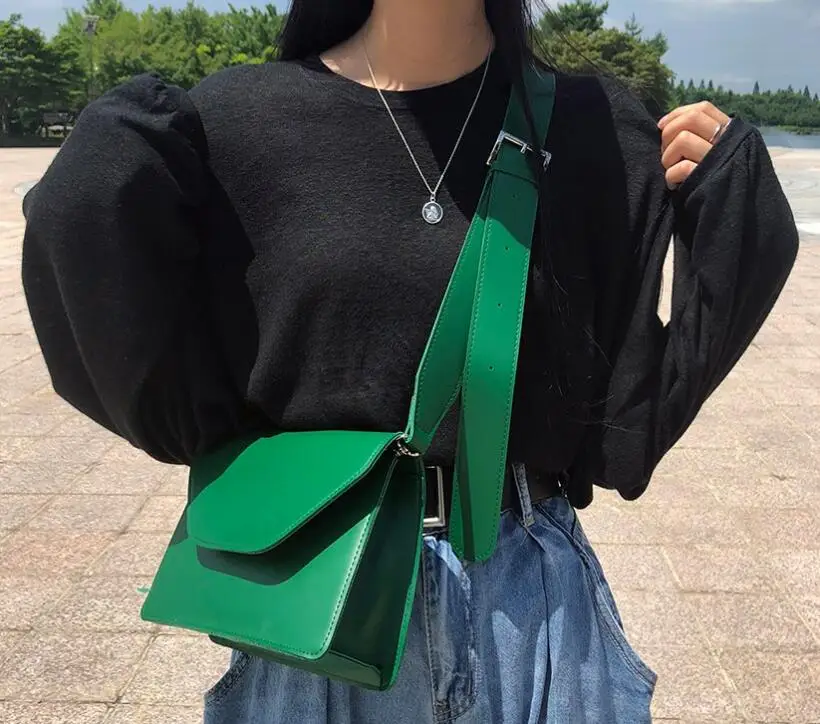 QQ20190409211909