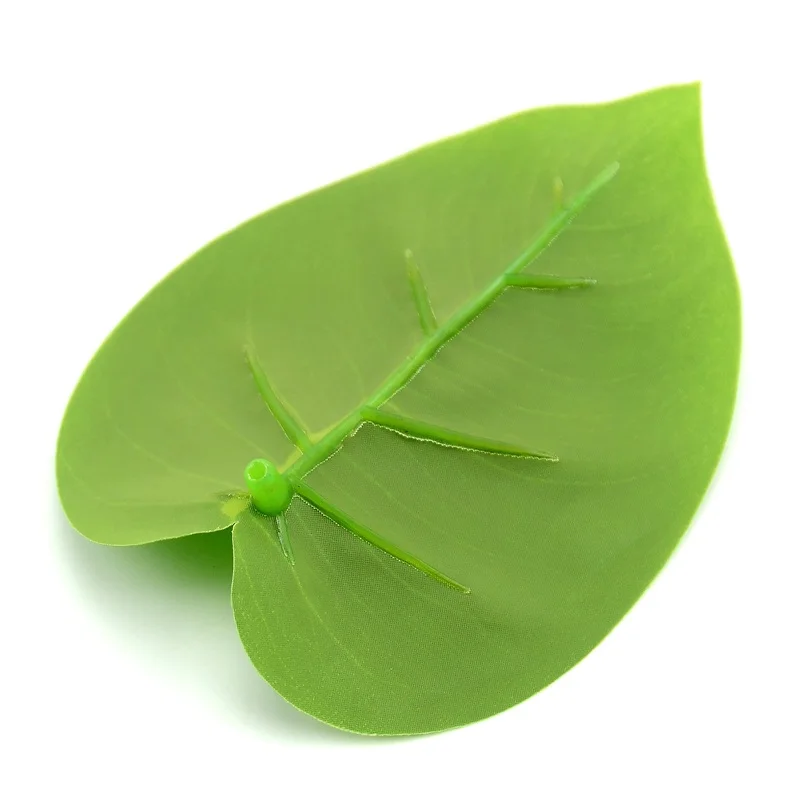 HTB1YmJlXKGSBuNjSspbq6AiipXa2