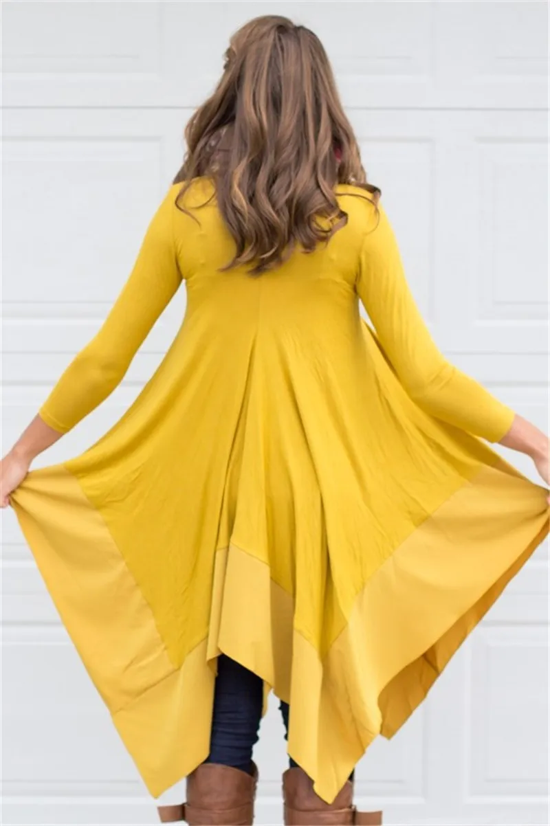 Dress11