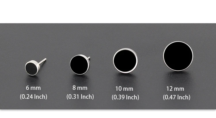 9088994005_996853077