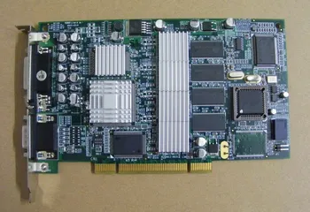 

PCI-MPG24 51-12523-0B20 MPEG4