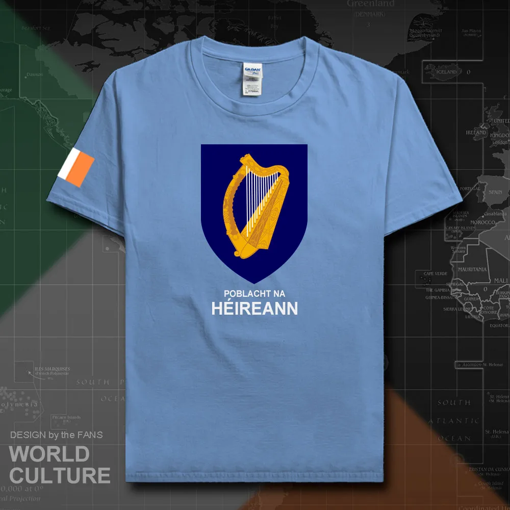 HNAT_Ireland20_T01carlolinablue