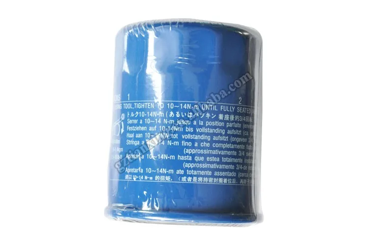15400-RTA-004 (2)