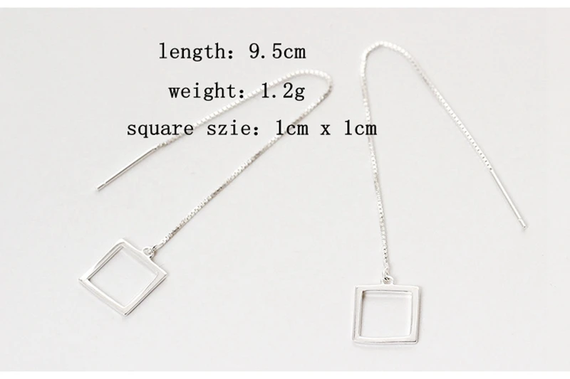 8616939551_896826829