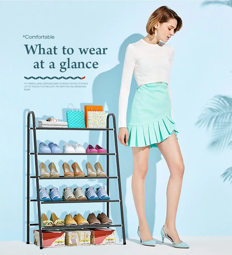 4531155367_1624288074