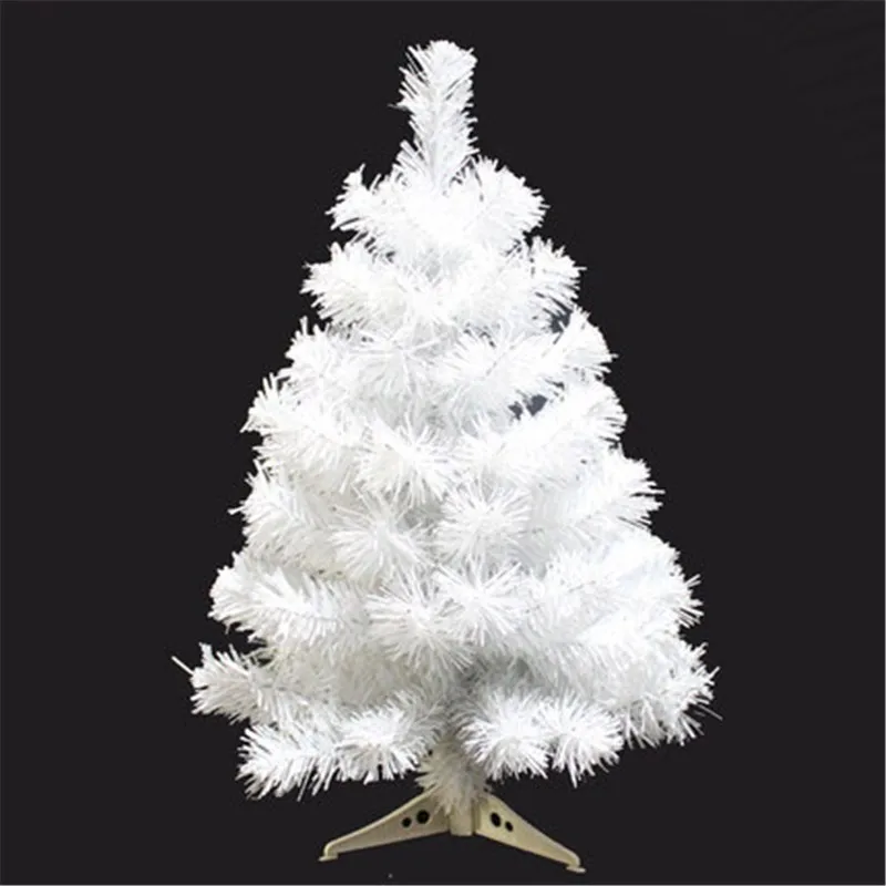 christmas decoration (3)